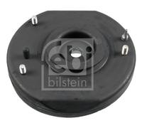 FEBI BILSTEIN 09379 Top strut mount