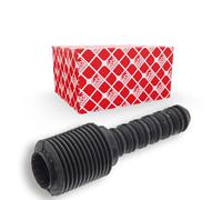 FEBI BILSTEIN 09384 Rubber Buffer, suspension