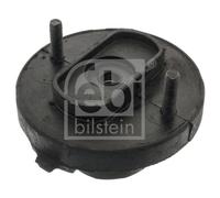 febi bilstein 09385 Strut Top Mounting no bearing needed, pack of one
