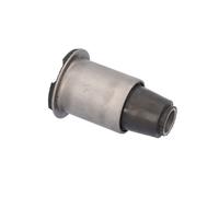 FEBI BILSTEIN 09390 Trailing arm / Suspension arm bush