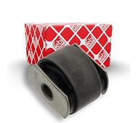 febi bilstein 09396 Control Arm Bush, pack of one