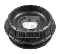 Febi Bilstein 09401 Front Top Strut Mount Fits Renault Clio 7700794802