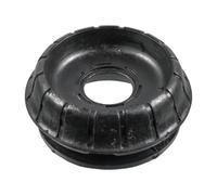 FEBI 09401 SUSPENSION STRUT SUPPORT MOUNT Front