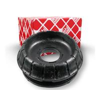 FEBI BILSTEIN 09401 Top strut mount