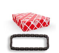 FEBI BILSTEIN 09403 Chain, oil pump drive