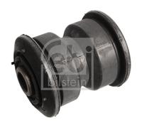 FEBI BILSTEIN 09405 Mounting, spring bracket for MERCEDES-BENZ