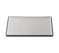 febi bilstein Cabin Filter, 1 unit, Pollen, for Opel Corsa B, Tigra A, Combo B, Corsa B Van