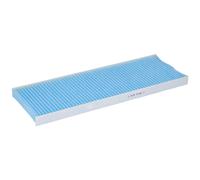 FEBI BILSTEIN 09432 Pollen filter