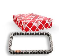 febi bilstein 09442 Chain for oil pump, pack of one