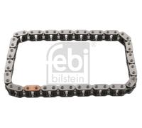 FEBI BILSTEIN 09442 Oil pump chain