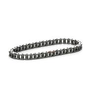 FEBI BILSTEIN 09442 Oil pump chain