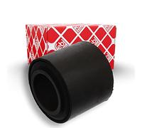 FEBI BILSTEIN 09444 Trailing arm / Suspension arm bush