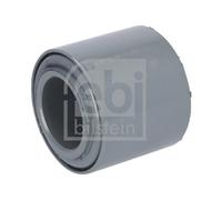 FEBI BILSTEIN 09444 Control Arm-/Trailing Arm Bush for VOLVO