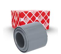 FEBI BILSTEIN 09444 Trailing arm / Suspension arm bush