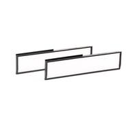 FEBI BILSTEIN 09445 Filter set, cabin air for MERCEDES-BENZ