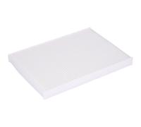 febi bilstein Cabin Air Filter 09446 Fits Audi A3 TT Seat Arosa Cordoba Skoda VW 1 unit