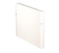 febi bilstein Cabin Air Filter 09446 Fits Audi A3 TT Seat Arosa Cordoba Skoda VW 1 unit