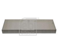 Ferdinand Bilstein Cabin Air Filter 09447 – Pollen Filter, Fits VW & Audi, OE Equivalent