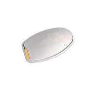 febi bilstein 09463 Transmission Oil Filter for automatic transmission, pack of one