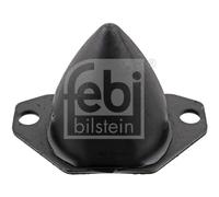 FEBI BILSTEIN 09467 Bump Stop, stub axle