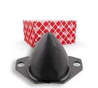 FEBI BILSTEIN 09467 Bump Stop, stub axle