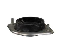 FEBI BILSTEIN 09471 Top strut mount