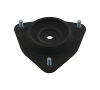 FEBI BILSTEIN 09473 Top strut mount