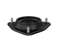 FEBI BILSTEIN 09473 Top strut mount
