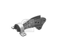 febi bilstein 09477 Engine Mounting, pack of one
