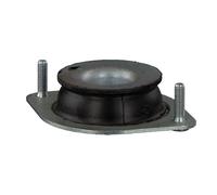 FEBI BILSTEIN 09478 Engine mount
