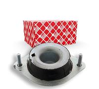 FEBI BILSTEIN 09478 Engine mount
