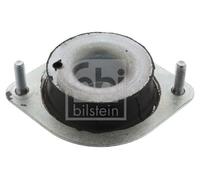FEBI BILSTEIN 09478 Engine mount