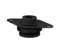 FEBI BILSTEIN 09479 Engine mount