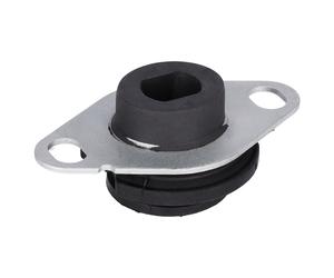 FEBI BILSTEIN 09483 Mounting, automatic transmission