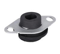 febi bilstein 09483 Transmission Mount, pack of one