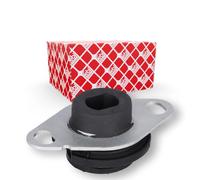 febi bilstein 09483 Transmission Mount, pack of one