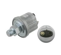 FEBI BILSTEIN 09489 Sender Unit, oil pressure