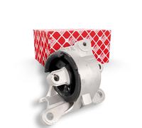 FEBI BILSTEIN 09491 Mounting, automatic transmission