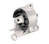 FEBI BILSTEIN 09491 Mounting, automatic transmission