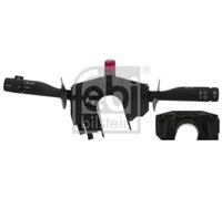 febi bilstein 09492 Steering Column Switch Replacement Fits Ford Courier D 1.8
