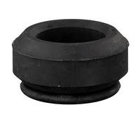 FEBI BILSTEIN 09496 Top strut mount