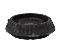 FEBI BILSTEIN 09511 Top strut mount