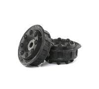 FEBI BILSTEIN 09522 Top strut mount