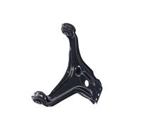 FEBI BILSTEIN 09523 Suspension arm