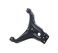 FEBI BILSTEIN 09524 Suspension arm