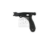 CONTROLTRAILING ARM WHEEL SUSPENSION 09529 FOR VW AEP/AGG/ADY/2E/9A/ABA 2.0L