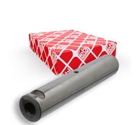 FEBI BILSTEIN 09581 Spring Bolt for MAN