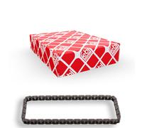 FEBI BILSTEIN 09585 Chain, intermediate shaft