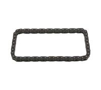 Oil pump chain Simplex 09586 FEBI BILSTEIN for AUDI VW SKODA