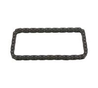 FEBI BILSTEIN 09586 Timing Chain